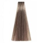 MARTOM, Перманентный кремовый краситель Inca Secret Color 8/21, 100 мл