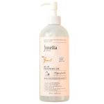Jmella Гидрофильное масло Queen 5 Cleansing Oil 500 мл