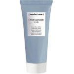 Comfort Zone Гелевая SOS-маска для глубокого увлажнения Hydramemory 60мл