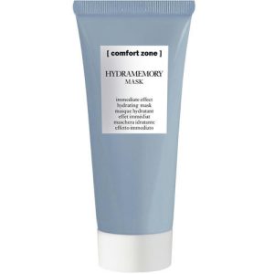 Comfort Zone Гелевая SOS-маска для глубокого увлажнения Hydramemory 60мл