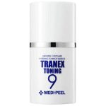 Medi-Peel Осветляющая эссенция для лица от пигментации Tranex Toning 9 Essence 50мл