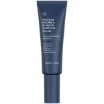 Allies of Skin Ночная крем-маска для проблемной кожи Promise Keeper Blemish Sleeping Facial 50 мл