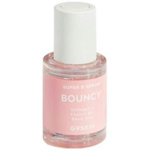 Berrisom Питательная сыворотка Skin Super B Bouncy Serum 30мл