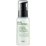 Purito Восстанавливающая сыворотка Centella Unscented Serum 60мл
