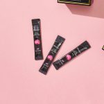 JM Solution Ночной крем с муцином розовой улитки Active Pink Snail Sleeping Cream 4мл.х1шт