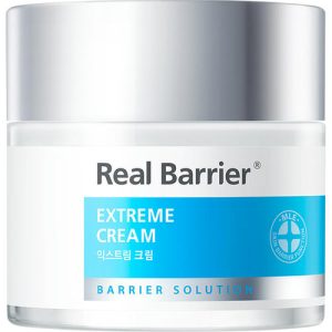 Real Barrier Ламеллярный защитный крем для сухой и чувствительной кожи Extreme Cream 50мл