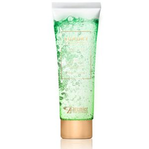 Premier Гель с алоэ вера 125 мл