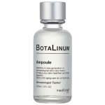 Meditime Лифтинг ампула с эффектом ботокса NEO Botalinum Ampoule 30мл