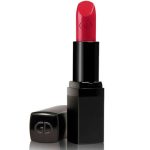Ga-De Увлажняющая Матовая Помада Для Губ тон 115 Moisturity Luminous Matte Lipstick 4g