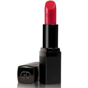 Ga-De Увлажняющая Матовая Помада Для Губ тон 115 Moisturity Luminous Matte Lipstick 4g