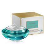 Premier Маска для проблемной кожи с признаками акне 70 мл