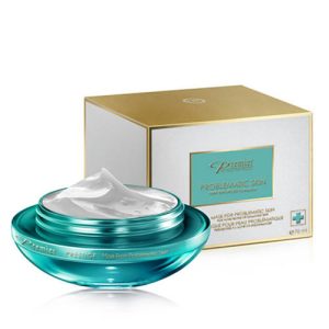 Premier Маска для проблемной кожи с признаками акне 70 мл