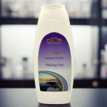 Mon Platin DSM Крем для душа «Сияющая звезда» Shining Star 500 мл