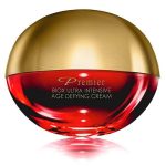 Premier Интенсивный противовозрастной крем 10 мл