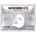 Medi-Peel Маска против пигментации Gluthione 600 Ampoule Mask 30мл