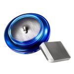 Premier Магнитная маска «Волшебница ночи» Prestige Miracle Noir Mask 60 мл