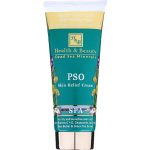 Health and Beauty Успокаивающий крем для тела для сухой кожи Pso Skin Relief 250мл
