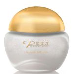 Premier Скраб для тела с солью Мертвого моря «Экзотика» 425 гр