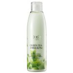Ottie Эмульсия с зеленым чаем Green Tea Emulsion 200 мл