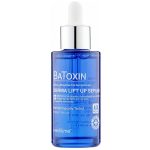 Meditime Лифтинг-сыворотка с пептидами и ботулином Batoxin 50мл