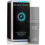 Black Pearl Контурный крем-серум для лица и глаз Contouring Face & Eye Cream Serum 30мл