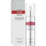 Meditime Лифтинг-сыворотка Botalinum Derma Zium Ampoule Serum 100 мл