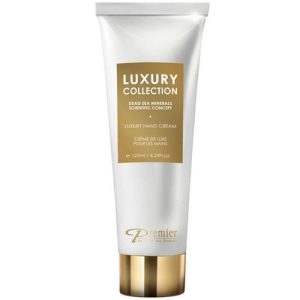 Premier Питательный крем для рук 125 мл