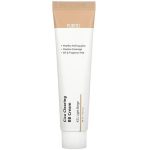 Purito ББ крем c центеллой - тон светлый беж Cica Clearing BB cream 21 30 мл
