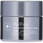 Bueno Пептидный крем против морщин с волюфилином и черным трюфелем Anti-Wrinkle Peptide Cream 80гр