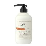 Jmella Парфюмированный кондиционер для всех типов волос In France Maison Soir Hair Treatment 500 мл