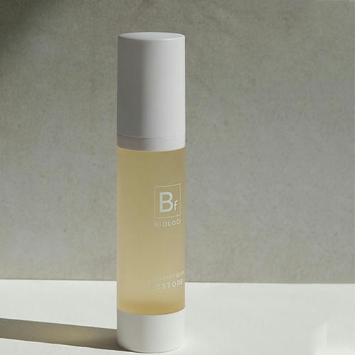 Biologi Восстанавливающая сыворотка для лица и тела Restore Face & Body Serum 20мл — изображение 4