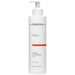 Christina Медовый очищающий гель для жирной кожи Fresh Purifying Toner for oily skin 300мл