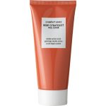 Comfort Zone Скраб для тела двойного действия фруктовый Body Strategist Peel Scrub 200 мл