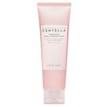 Skin1004 Очищающая пенка для сужения пор Madagascar Centella Poremizing Deep Cleansing Foam 125ml