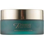 Premier Тающее масло для тела «Луговые травы» 175 мл