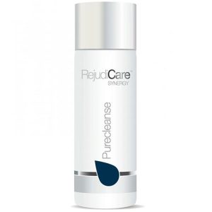 RejudiCare Очищающая эмульсия для чувствительной кожи Purecleanse 150 мл