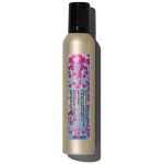 Davines Увлажняющий мусс для упругих и четко очерченных локонов More Inside Curl Mosturizing Mousse 250 мл