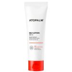 Atopalm Ламеллярный лосьон для лица и тела MLE Moisturizing Body Lotion 120 мл
