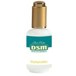 Mon Platin DSM Подсушивающий лосьон Drying Lotion 30мл