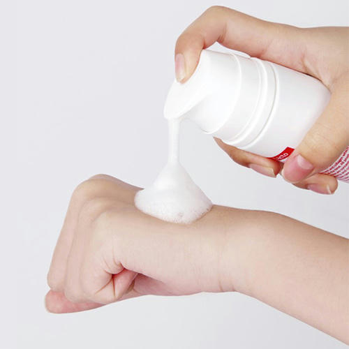 Medi-Peel Увлажняющая кислородная эссенция Collagen Essence 140мл — изображение 4