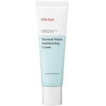 Manyo Минеральный крем с термальной водой Thermal Water Moisturizing Cream 50мл