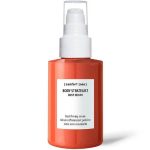Comfort Zone Лифтинг-сыворотка для кожи груди и декольте Body Strategist Bust Serum 100 мл