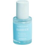 Berrisom Восстанавливающая сыворотка Skin Super B Barrier Serum 30мл