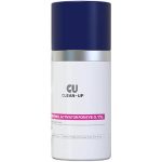 CU Skin Омолаживающий крем для век с ретинолом Clean-up Retinol Activator For Eye 0.1% 15 мл