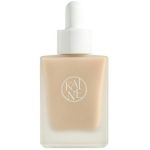 Kaine Антивозрастная сыворотка с чагой и факторами роста Chaga Collagen Charging Serum 30 мл