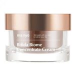 Manyo Антивозрастной крем с бифидобактериями Bifida Concentrate Cream 50мл