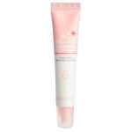 Berrisom Жидкие патчи против акне G9 AC solution ACNE clear spot patch 20 гр