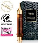 Premier Заполнитель глубоких морщин Ageless Future Snake Venom deep wrinkle filler 10 мл