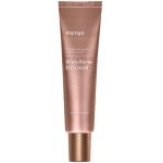 Manyo Крем для глаз с бифидобактериями Bifida Biome 30мл