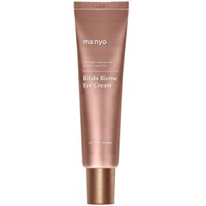 Manyo Крем для глаз с бифидобактериями Bifida Biome 30мл
